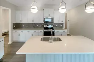 4023 Aster Pt Ct, Pfafftown, NC 27040 - Photo 22