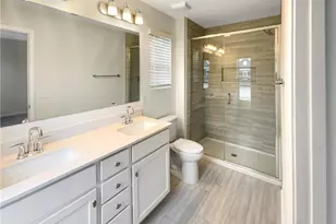 4023 Aster Pt Ct, Pfafftown, NC 27040 - Photo 6