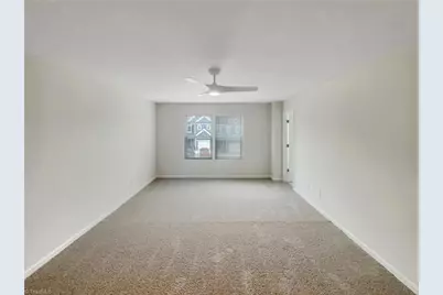 4023 Aster Point Court, Pfafftown, NC 27040 - Photo 12