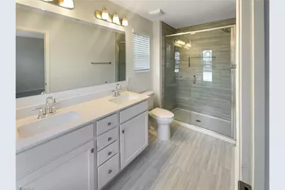 4023 Aster Point Court, Pfafftown, NC 27040 - Photo 36