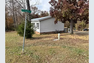 293 Regina Drive, Thomasville, NC 27360 - Photo 1