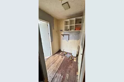 293 Regina Drive, Thomasville, NC 27360 - Photo 16