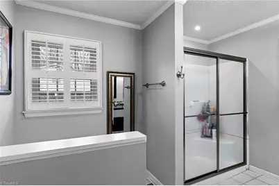 140 Sloan Drive, Winston-Salem, NC 27103 - Photo 32