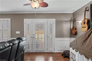 140 Sloan Dr, Winston-Salem, NC 27103 - Photo 14