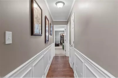 140 Sloan Drive, Winston-Salem, NC 27103 - Photo 24