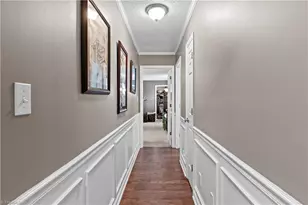 140 Sloan Dr, Winston-Salem, NC 27103 - Photo 24