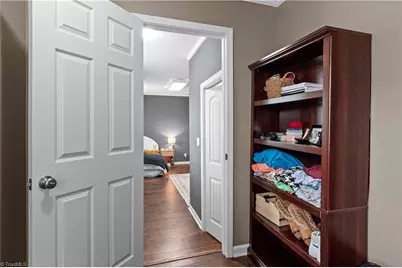 140 Sloan Drive, Winston-Salem, NC 27103 - Photo 20