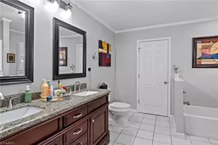 140 Sloan Dr, Winston-Salem, NC 27103 - Photo 30