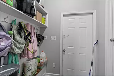 140 Sloan Drive, Winston-Salem, NC 27103 - Photo 22