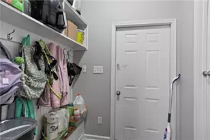 140 Sloan Dr, Winston-Salem, NC 27103 - Photo 22