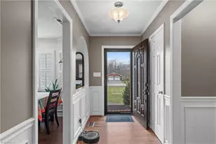 140 Sloan Dr, Winston-Salem, NC 27103 - Photo 10