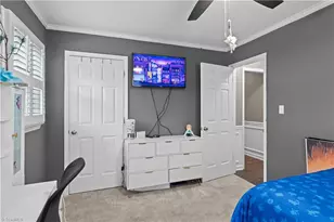 140 Sloan Dr, Winston-Salem, NC 27103 - Photo 36