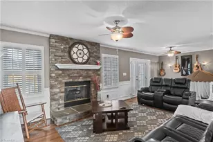 140 Sloan Dr, Winston-Salem, NC 27103 - Photo 6