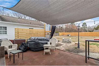 140 Sloan Drive, Winston-Salem, NC 27103 - Photo 40