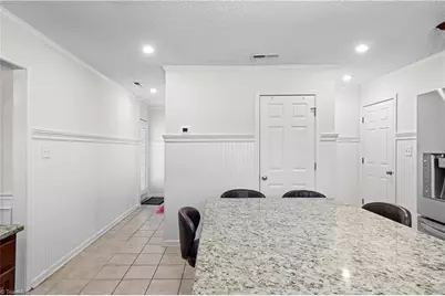 140 Sloan Drive, Winston-Salem, NC 27103 - Photo 18