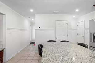 140 Sloan Dr, Winston-Salem, NC 27103 - Photo 18