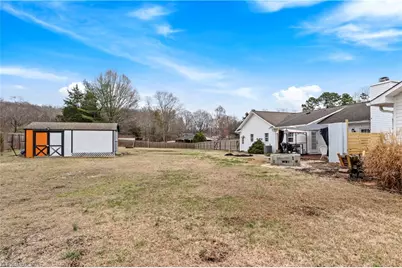 140 Sloan Drive, Winston-Salem, NC 27103 - Photo 42