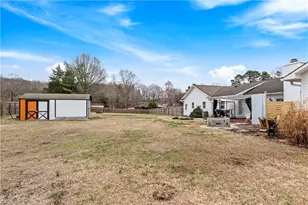 140 Sloan Dr, Winston-Salem, NC 27103 - Photo 42