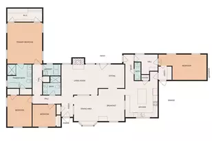 140 Sloan Dr, Winston-Salem, NC 27103 - Photo 44