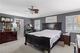 140 Sloan Dr, Winston-Salem, NC 27103 - Photo 28