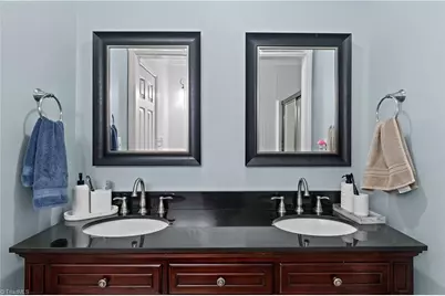 140 Sloan Drive, Winston-Salem, NC 27103 - Photo 38