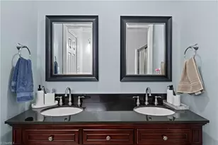 140 Sloan Dr, Winston-Salem, NC 27103 - Photo 38