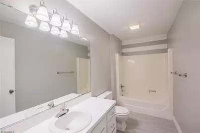 1101 Aspen Way, Winston-Salem, NC 27106 - Photo 12