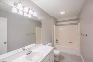 1101 Aspen Way, Winston-Salem, NC 27106 - Photo 12