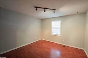 1101 Aspen Way, Winston-Salem, NC 27106 - Photo 10