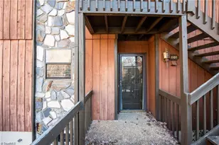 1101 Aspen Way, Winston-Salem, NC 27106 - Photo 2