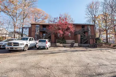 1101 Aspen Way, Winston-Salem, NC 27106 - Photo 14