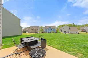 5803 Springer Dr, Greensboro, NC 27405 - Photo 44