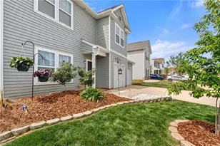 5803 Springer Dr, Greensboro, NC 27405 - Photo 2