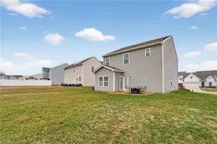 5803 Springer Dr, Greensboro, NC 27405 - Photo 28