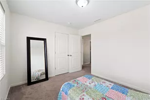 5803 Springer Dr, Greensboro, NC 27405 - Photo 34