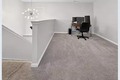 5803 Springer Drive, Greensboro, NC 27405 - Photo 10