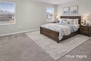 5803 Springer Dr, Greensboro, NC 27405 - Photo 16