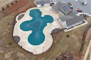 5803 Springer Dr, Greensboro, NC 27405 - Photo 30