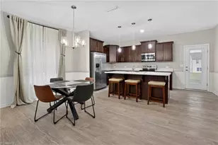 5803 Springer Dr, Greensboro, NC 27405 - Photo 4