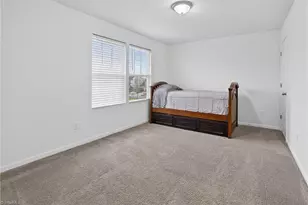 5803 Springer Dr, Greensboro, NC 27405 - Photo 20