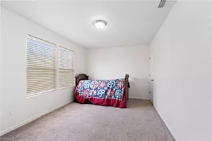 5803 Springer Dr, Greensboro, NC 27405 - Photo 36