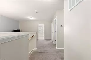 5803 Springer Dr, Greensboro, NC 27405 - Photo 26