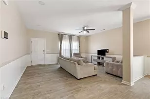 5803 Springer Dr, Greensboro, NC 27405 - Photo 14