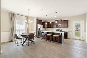 5803 Springer Dr, Greensboro, NC 27405 - Photo 20