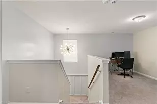 5803 Springer Dr, Greensboro, NC 27405 - Photo 24