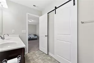 5803 Springer Dr, Greensboro, NC 27405 - Photo 32