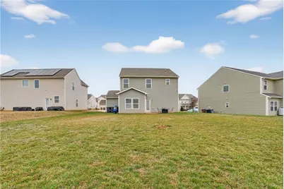 5803 Springer Drive, Greensboro, NC 27405 - Photo 14