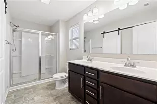 5803 Springer Dr, Greensboro, NC 27405 - Photo 30