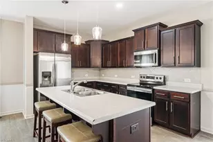 5803 Springer Dr, Greensboro, NC 27405 - Photo 18