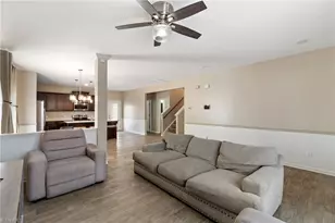5803 Springer Dr, Greensboro, NC 27405 - Photo 16